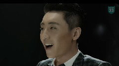 小机器人 官方版