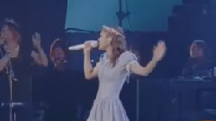 万圣节演唱会新闻 14/10/28