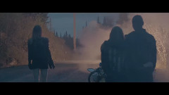 Coeur de Pirate - Mistral Gagnant