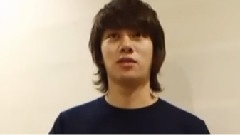 Premium Live In Japan