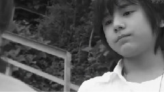 Because Of You 饭制版