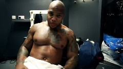 London Concert 12/06/29