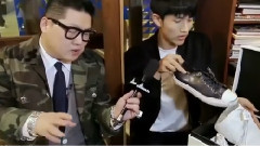 YunkeeTV EP06 瑟雍 Cut