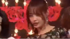 美丽的年纪25岁