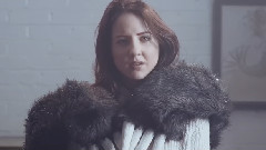 Katie Burden - My Blind Eye