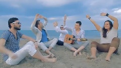 Dobro Da Nije Vece Zlo