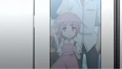 最好的御坂美琴