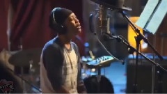 Impromptu Performance In New Orleans