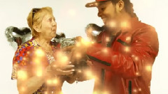 Regalame Una Sonrisa