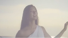 Promise～Forever～