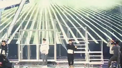 iKON - Mix & Match EP08 Teaser Spot