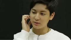 YG Family - 全球投票结果公开