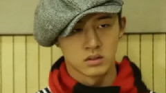 iKON - When I Was Your Man