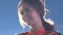 二巡首尔演唱会