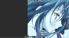 神无月巫女(Destiny Of Shrine Maiden) ED