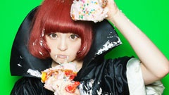 ファッションモンスター