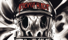 Far East Movement - Grimey Thirsty