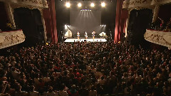 Perfume World Tour 2nd