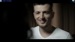 Radu Sirbu - Esti Prea Perfecta