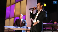 Marc Anthony - Valio La Pena值得