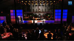 Gloria Estefan - Mi Tierra我的土地