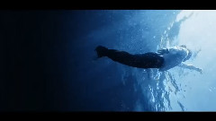 Matteo Marini - Back To Life