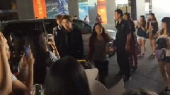 <年代秀> Tasty上班