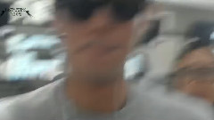 深圳宝安机场Tasty送机