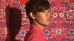 La-Di Da-Di Making Film