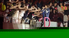 ENCORE-抱いてセニョリータ