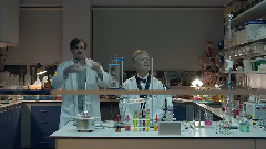 Koala(Last All Night)