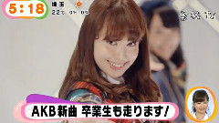 AKB48