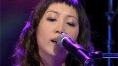 谢谢你曾经爱过我