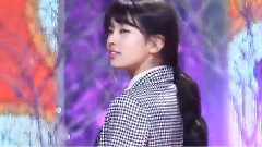 没有男人也能好好的