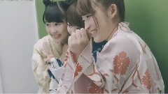 AKB48 大江戸温泉物語 キャラバン 22 ホテルレオマの森 峯岸みなみ 西野未姫