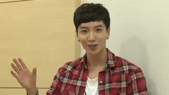 Music Video Event - MAMACITA Dance Tutorial