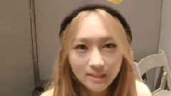 <为什么来我家>最后一集拍摄,节目现场影像