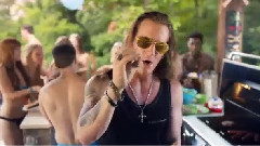 Florida Georgia Line - Sun Daze