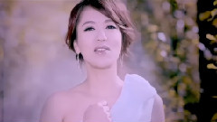 有一种勇气叫放弃