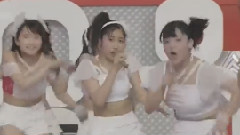 お台場新大陸めざましライブ2014