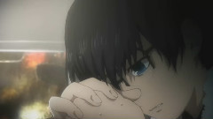 The Garden Of Sinners