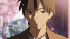 如果没有遇见你