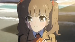 不能握的手,该如何长久