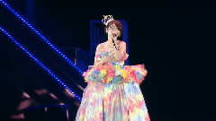 大島優子の軌跡VTR+EN1 今日までのメロディー