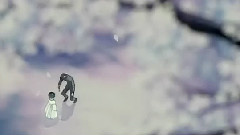 东京巴比伦&X战记 桜流し