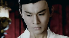 电视剧<古剑奇谭>