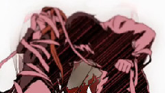 ストリーミングハート (19人 α)