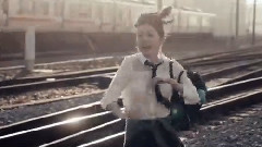 希望的リフレイン (Short ver.)