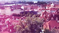 吴亦凡,我来了,你在哪?