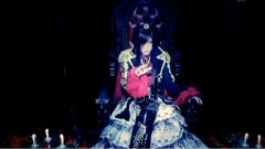 終焉 ~宇宙(そら)~の回帰~